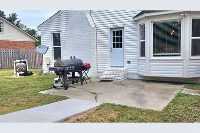 4222 Green Ivy Circle, Martinez, GA 30907 - Photo 53