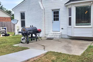 4222 Green Ivy Cir, Martinez, GA 30907 - Photo 53