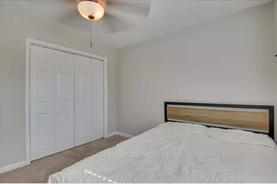 4222 Green Ivy Circle, Martinez, GA 30907 - Photo 39