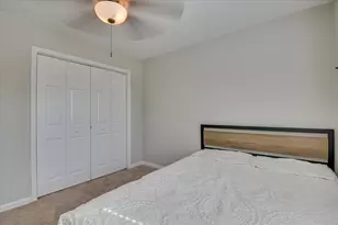 4222 Green Ivy Cir, Martinez, GA 30907 - Photo 39