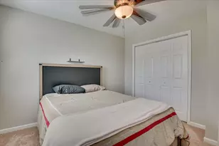 4222 Green Ivy Cir, Martinez, GA 30907 - Photo 41