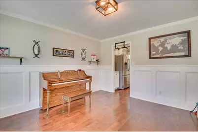 4222 Green Ivy Circle, Martinez, GA 30907 - Photo 25