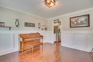 4222 Green Ivy Cir, Martinez, GA 30907 - Photo 25