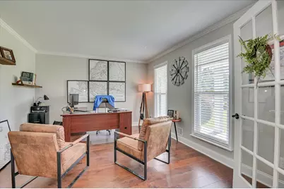 4222 Green Ivy Circle, Martinez, GA 30907 - Photo 27