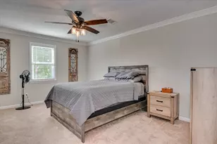 4222 Green Ivy Cir, Martinez, GA 30907 - Photo 31