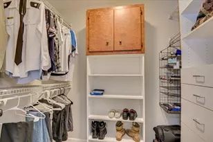 4222 Green Ivy Cir, Martinez, GA 30907 - Photo 35