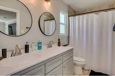 4222 Green Ivy Circle, Martinez, GA 30907 - Photo 33