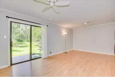 629 Canterbury Dr, Augusta, GA 30909 - Photo 29