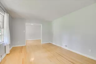 629 Canterbury Dr, Augusta, GA 30909 - Photo 17