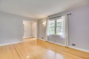 629 Canterbury Dr, Augusta, GA 30909 - Photo 21