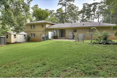 629 Canterbury Dr, Augusta, GA 30909 - Photo 63