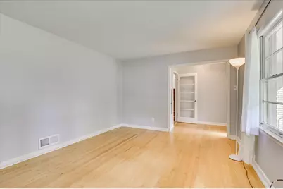 629 Canterbury Dr, Augusta, GA 30909 - Photo 23