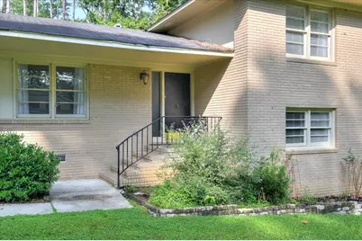 629 Canterbury Dr, Augusta, GA 30909 - Photo 9