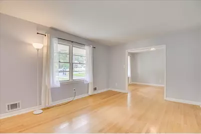 629 Canterbury Dr, Augusta, GA 30909 - Photo 19