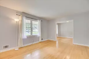 629 Canterbury Dr, Augusta, GA 30909 - Photo 19