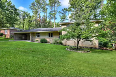 629 Canterbury Dr, Augusta, GA 30909 - Photo 5