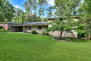 629 Canterbury Dr, Augusta, GA 30909 - Photo 5