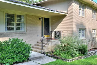 629 Canterbury Dr, Augusta, GA 30909 - Photo 7