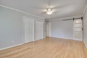 629 Canterbury Dr, Augusta, GA 30909 - Photo 51