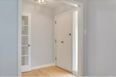 629 Canterbury Dr, Augusta, GA 30909 - Photo 11