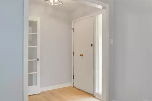 629 Canterbury Dr, Augusta, GA 30909 - Photo 11