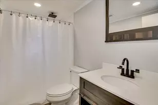 629 Canterbury Dr, Augusta, GA 30909 - Photo 47