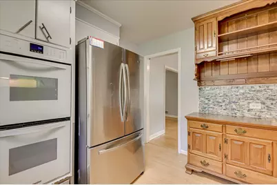 629 Canterbury Dr, Augusta, GA 30909 - Photo 39