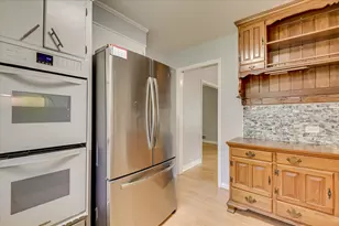 629 Canterbury Dr, Augusta, GA 30909 - Photo 39