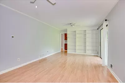 629 Canterbury Dr, Augusta, GA 30909 - Photo 33