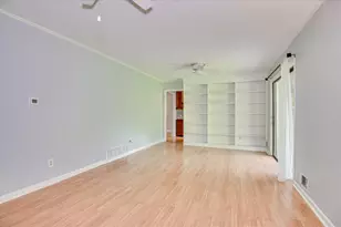 629 Canterbury Dr, Augusta, GA 30909 - Photo 33