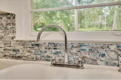 629 Canterbury Dr, Augusta, GA 30909 - Photo 41