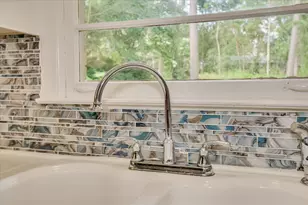 629 Canterbury Dr, Augusta, GA 30909 - Photo 41