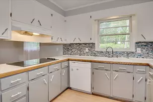 629 Canterbury Dr, Augusta, GA 30909 - Photo 37