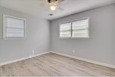 629 Canterbury Dr, Augusta, GA 30909 - Photo 45