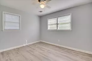 629 Canterbury Dr, Augusta, GA 30909 - Photo 45