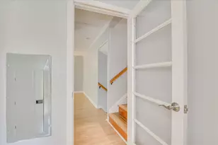 629 Canterbury Dr, Augusta, GA 30909 - Photo 15