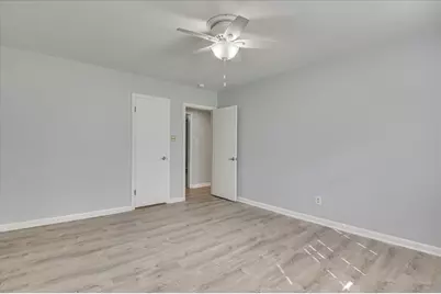 629 Canterbury Dr, Augusta, GA 30909 - Photo 49