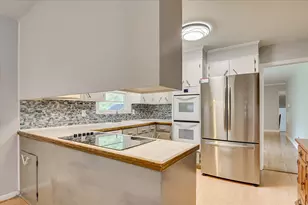 629 Canterbury Dr, Augusta, GA 30909 - Photo 35