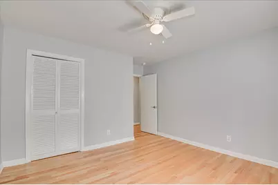 629 Canterbury Dr, Augusta, GA 30909 - Photo 57