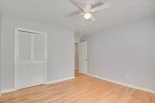 629 Canterbury Dr, Augusta, GA 30909 - Photo 57