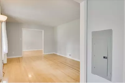 629 Canterbury Dr, Augusta, GA 30909 - Photo 13