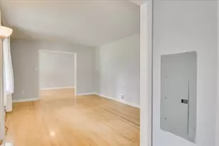 629 Canterbury Dr, Augusta, GA 30909 - Photo 13