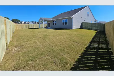 266 Marstrand Circle, Aiken, SC 29801 - Photo 3