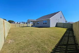 266 Marstrand Cir, Aiken, SC 29801 - Photo 3