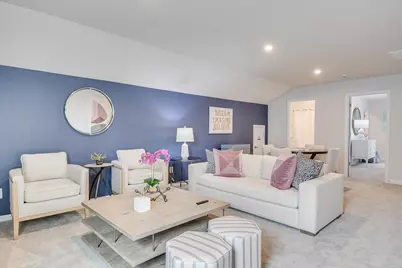 266 Marstrand Circle, Aiken, SC 29801 - Photo 51