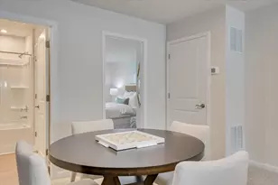 266 Marstrand Cir, Aiken, SC 29801 - Photo 57