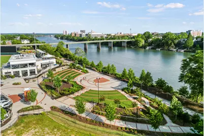 266 Marstrand Circle, Aiken, SC 29801 - Photo 71