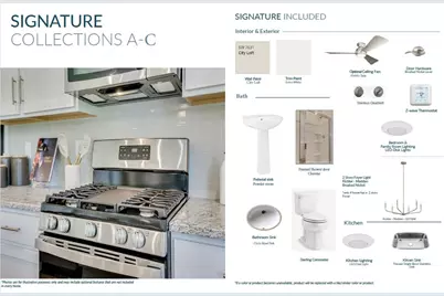 266 Marstrand Circle, Aiken, SC 29801 - Photo 7