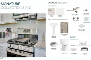 266 Marstrand Cir, Aiken, SC 29801 - Photo 7