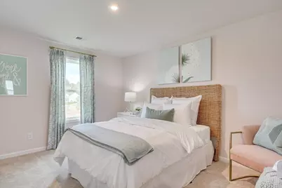 266 Marstrand Circle, Aiken, SC 29801 - Photo 59